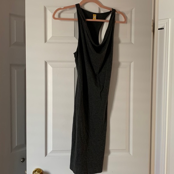 Lole dress - Picture 1 of 3